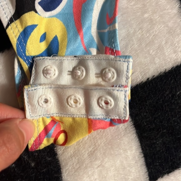 Colorful - Picture 2 of 4